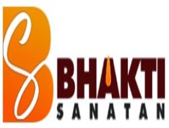 चार धाम