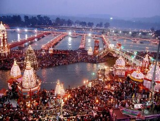 MahaKumbh